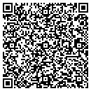 QR code with Sugarplums contacts