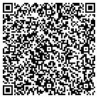 QR code with Barchi Custom Tailors contacts