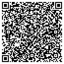 QR code with Vanessa Noel Shoes contacts