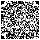 QR code with East End Cleaners & Tailors contacts