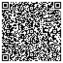 QR code with Nona Chambers contacts