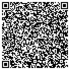 QR code with Staunton Bowling Lanes contacts