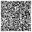 QR code with Success Real Estate contacts