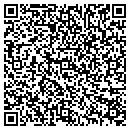 QR code with Montella Custom Tailor contacts