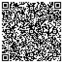 QR code with Corwell Banker contacts
