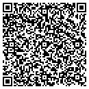 QR code with Best Tree Removal contacts
