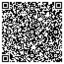 QR code with Evans Real Estate contacts