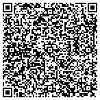 QR code with A&A Brush Mowing & Excavating LLC contacts