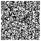 QR code with Cut Rite Tree Services contacts