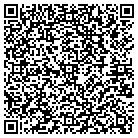 QR code with Payless Shoesource Inc contacts