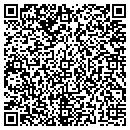QR code with Priced Right Tree & Lawn contacts