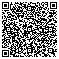QR code with Jellybean Junction Co contacts