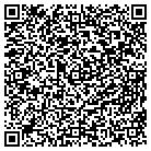 QR code with Masters In Real Estate & Home Repair Inc contacts