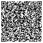 QR code with Nationwide Homes Network Inc contacts
