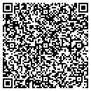 QR code with Fitness Tailor contacts