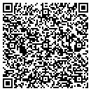 QR code with Lenka Tailor Shop contacts