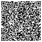 QR code with Helm Development Company Inc contacts