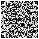 QR code with International Furnishings Ltd contacts