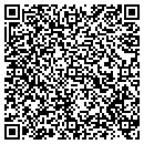 QR code with Tailoring By Mary contacts