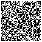 QR code with Real Estate One Howell contacts