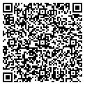 QR code with Pulo S Italian contacts