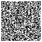 QR code with Quilici Italian T-Shirts contacts
