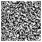 QR code with Milford Board Of Alderman contacts