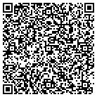 QR code with Fourstate Tree Service contacts