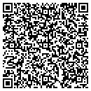 QR code with Volume 3 contacts