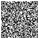 QR code with Roma D'Italia contacts