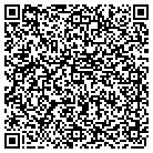QR code with Union City Bible Church God contacts