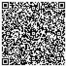 QR code with Fabric-Flair Alterations contacts