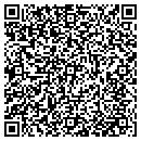 QR code with Spellman Agency contacts