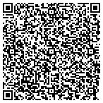QR code with Bozzone Property Maintenance, LLC contacts