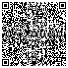 QR code with C L Brown Limited Liability Company contacts