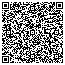 QR code with Oasis Bowling contacts