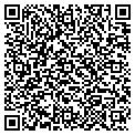QR code with Sbarro contacts