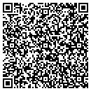 QR code with Longo's Rent A Tool contacts