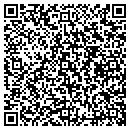 QR code with Industrial Healthcare Co contacts
