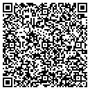 QR code with The Sharon Country Club Inc contacts