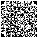 QR code with Espan Corp contacts