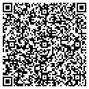 QR code with Crib & Teen City contacts