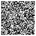 QR code with Crp Mfg contacts