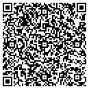 QR code with MARION FUN CENTER contacts