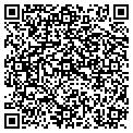 QR code with Northside Lanes contacts