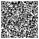 QR code with Eatontown Furniture contacts
