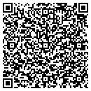 QR code with Re/Max of America contacts