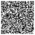 QR code with Daniel R Chilton MD contacts