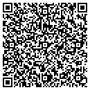 QR code with Team Peterson LLC contacts