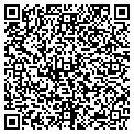 QR code with Terry Goldberg Inc contacts